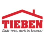 (c) Tieben.nl